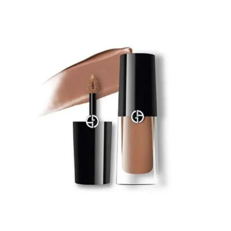 Giorgio Armani Eye Tint Liquid Eyeshadow - 22