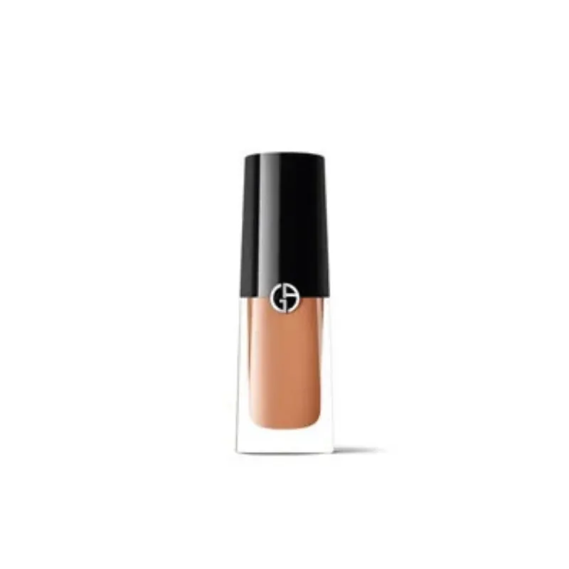Giorgio Armani Eye Tint Liquid Eyeshadow - 25