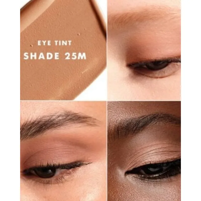 Giorgio Armani Eye Tint Liquid Eyeshadow - 25