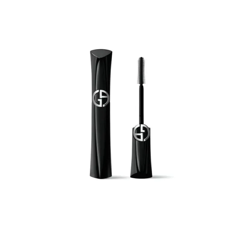 Giorgio Armani Vertigo Lift Mascara - Black