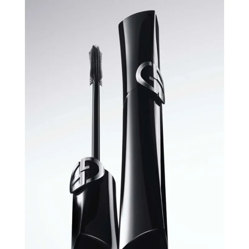 Giorgio Armani Vertigo Lift Mascara - Black