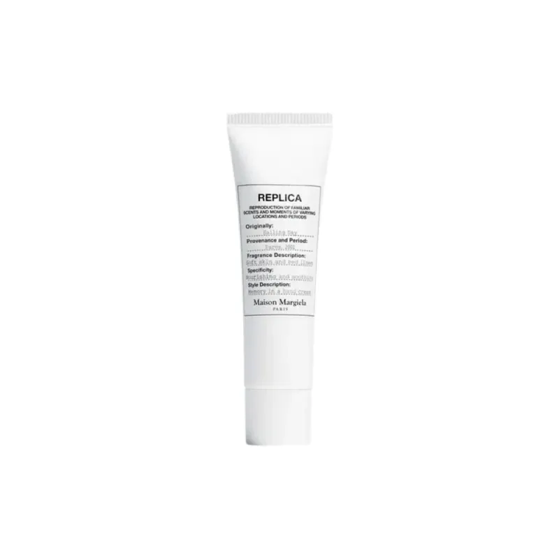 Maison Margiela Sailing Day Hand Cream 30ml