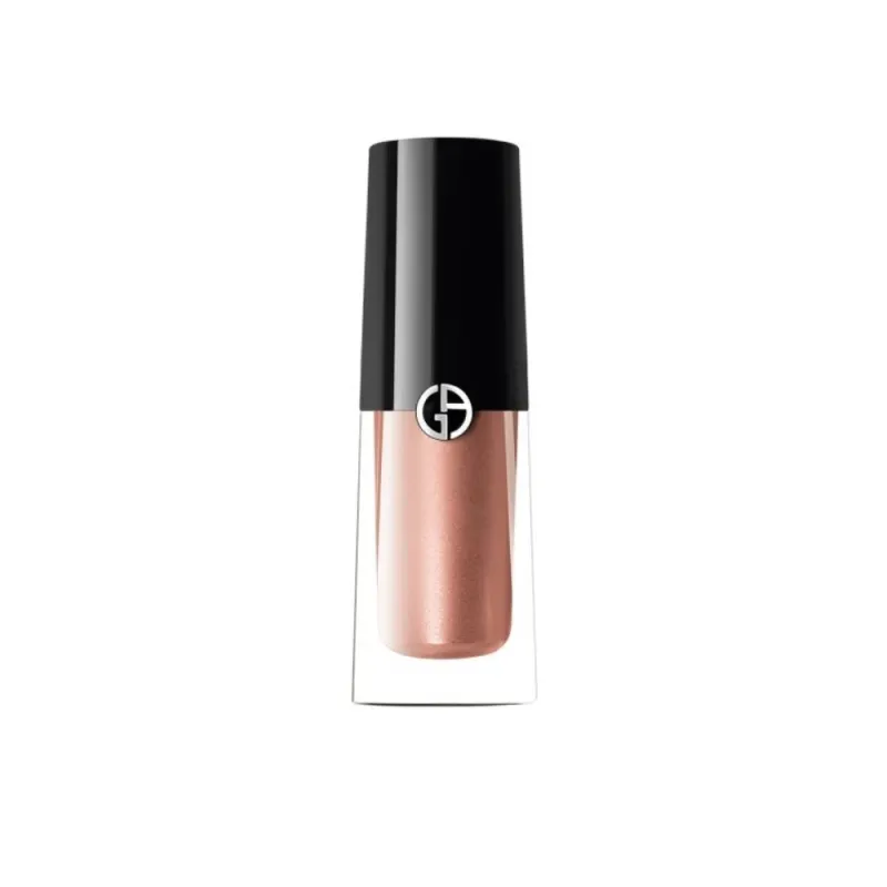 Giorgio Armani Eye Tint Liquid Eyeshadow - 44