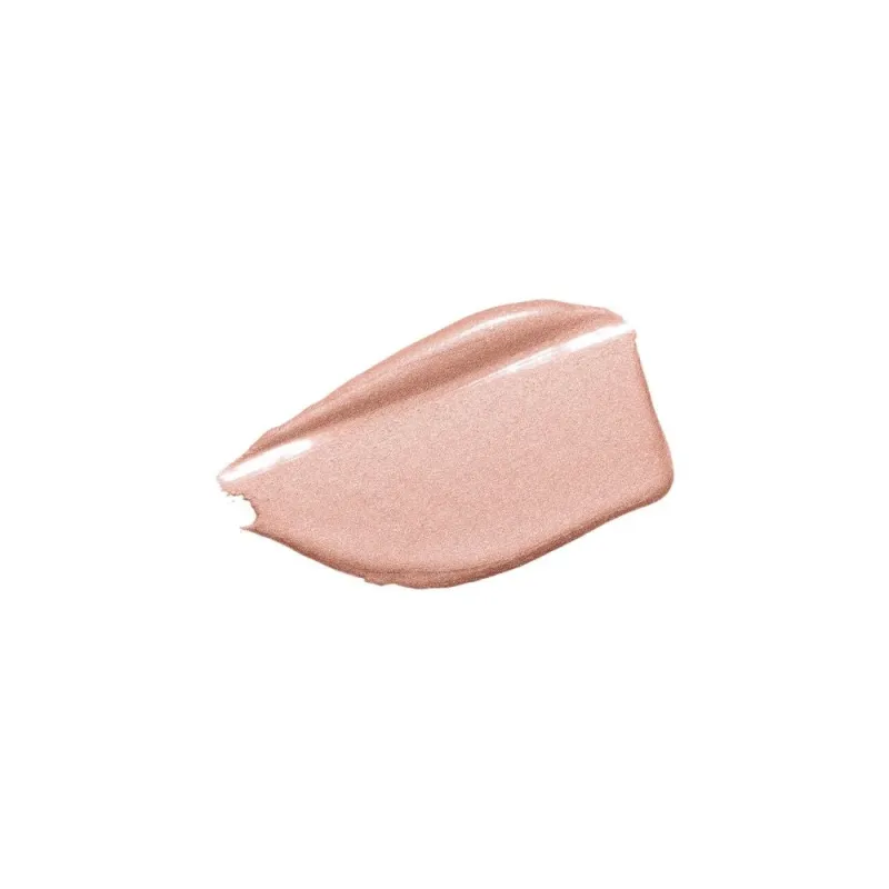 Giorgio Armani Eye Tint Liquid Eyeshadow - 44