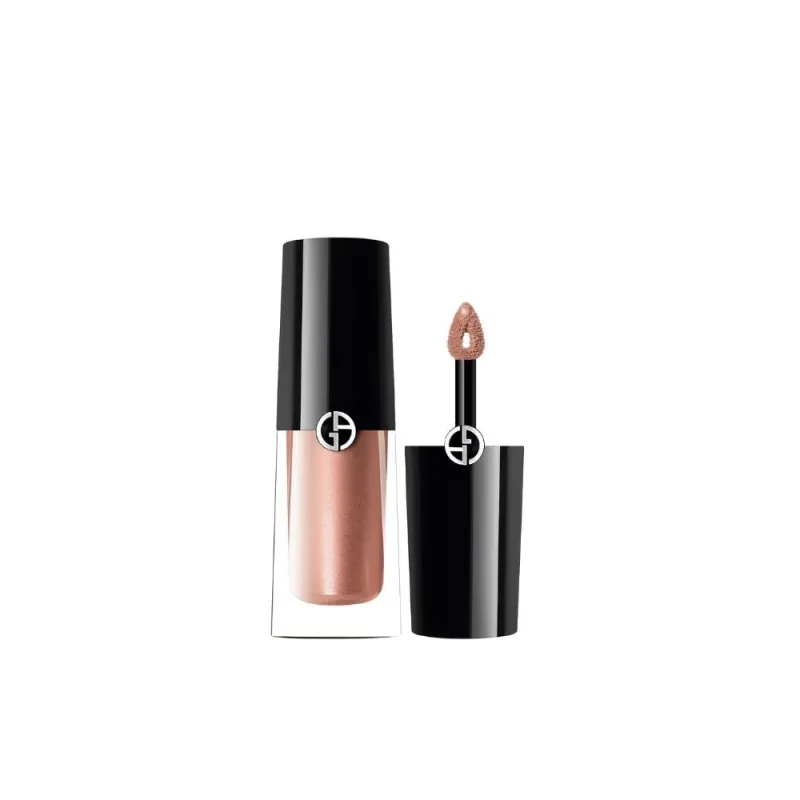 Giorgio Armani Eye Tint Liquid Eyeshadow - 44
