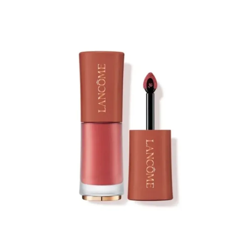 Lancôme L'Absolu Rouge Intimatte Liquid - #303 Me, My Nude and I