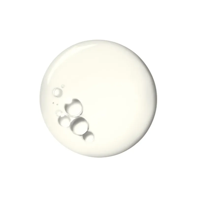 La Mer The Balancing Treatment Lotion 150ml