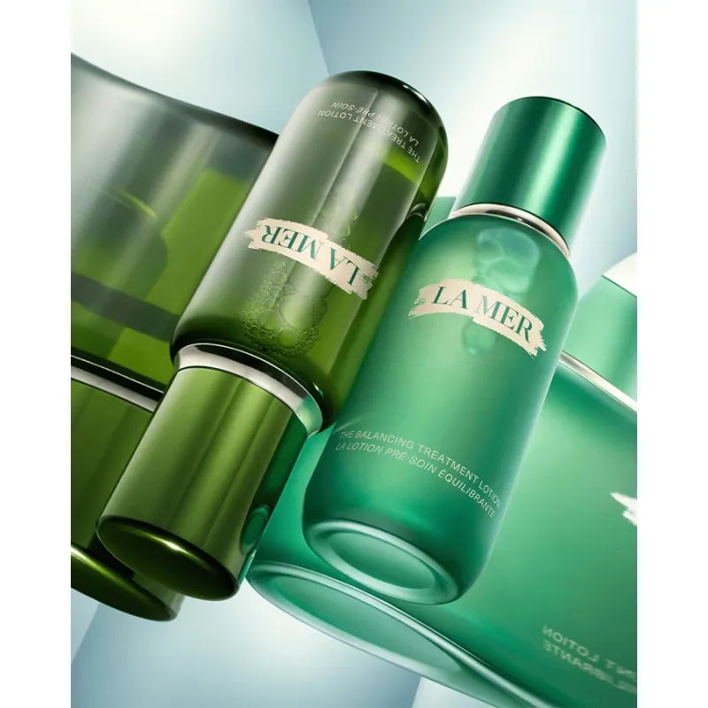 La Mer The Balancing Treatment Lotion 150ml