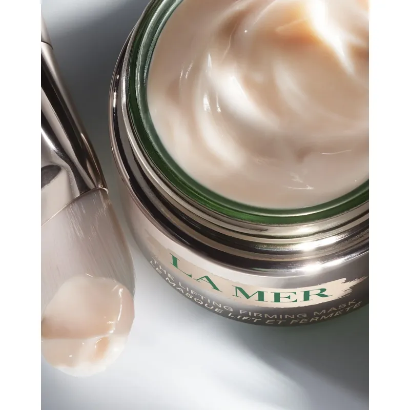 La Mer The Lifting and Firming Mask 50ml