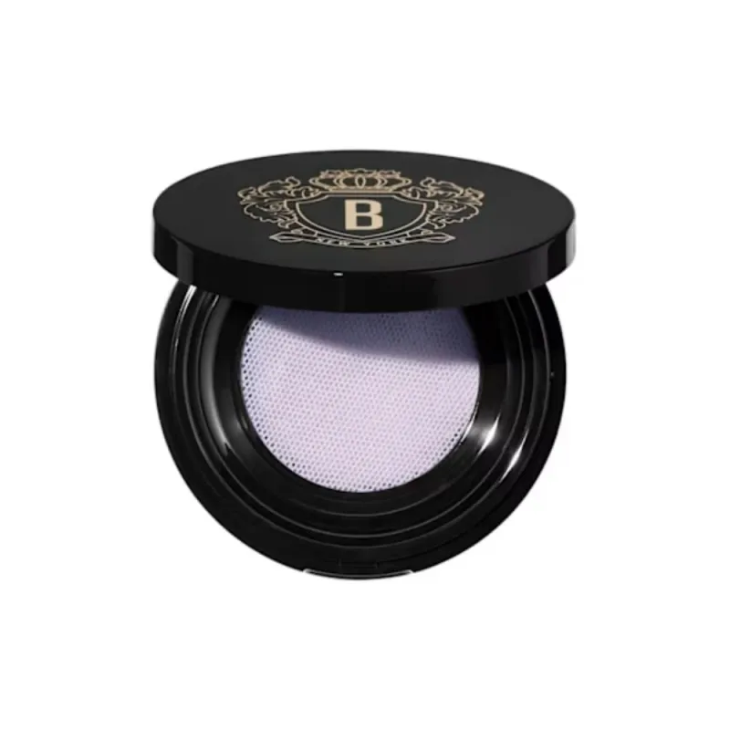 Bobbi Brown Luxe Radiance Loose Powder 10g - Luminous Glow