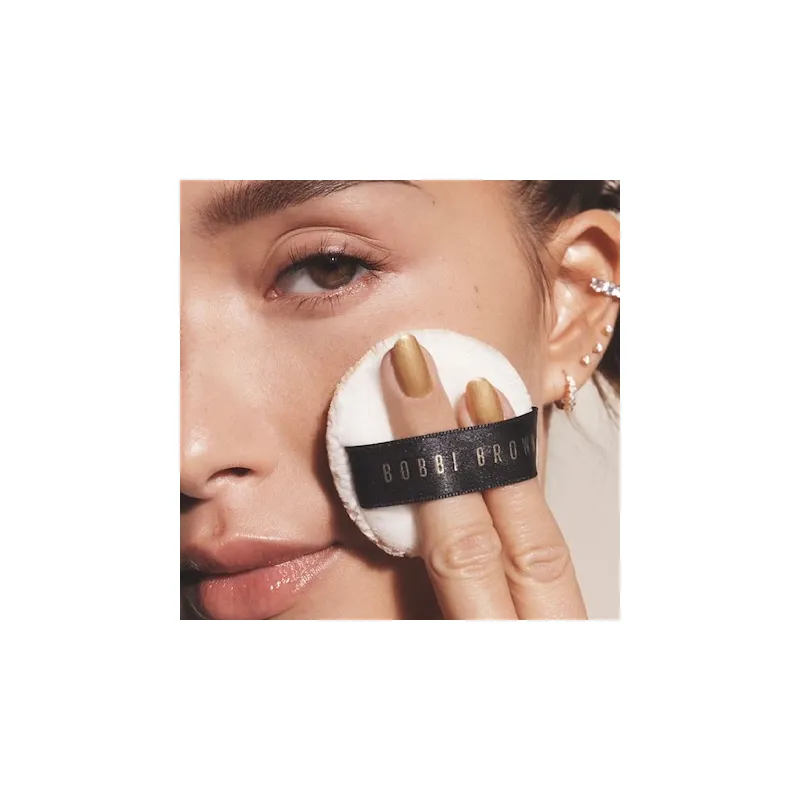 Bobbi Brown Luxe Radiance Loose Powder 10g - Luminous Glow