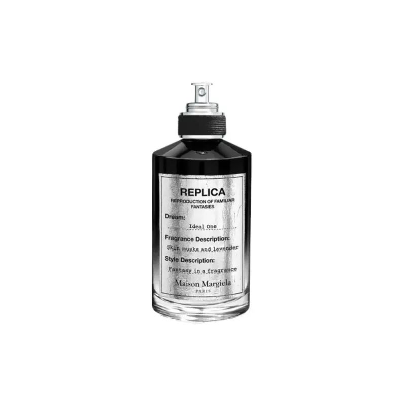 Maison Margiela Ideal One EDP 100mL