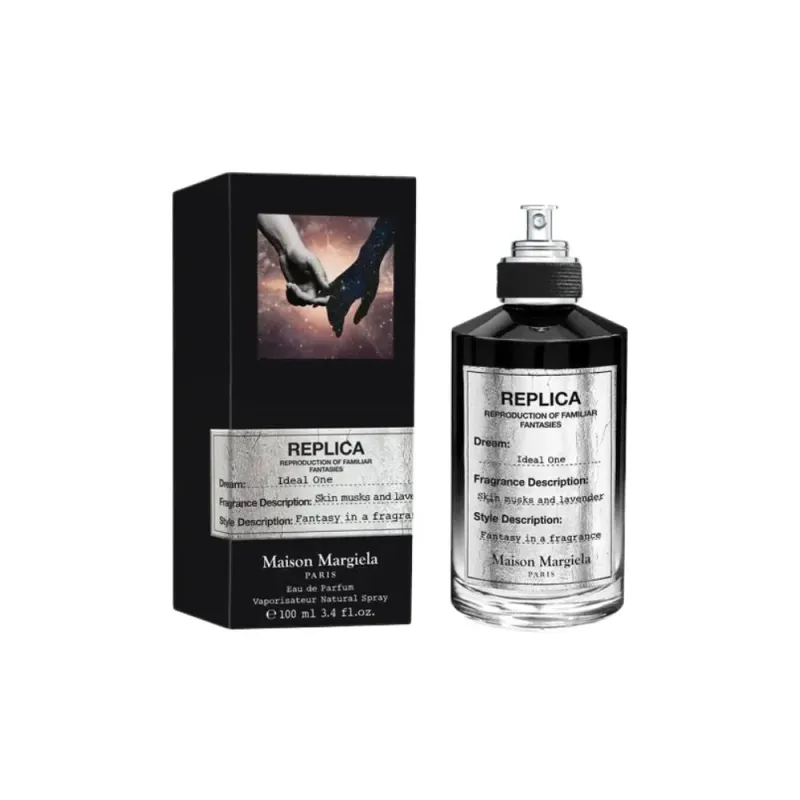 Maison Margiela Ideal One EDP 100mL