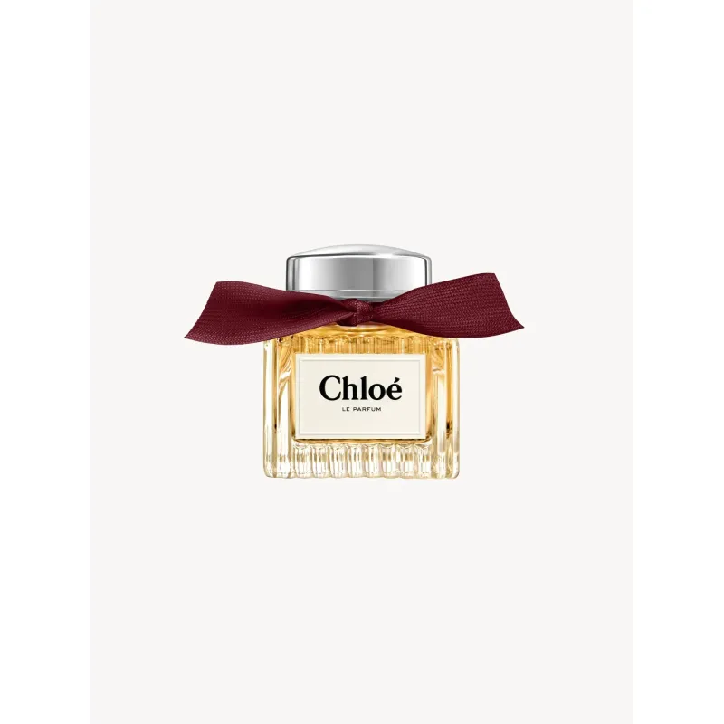 Chloé Le Parfum for Women 50ml (1.6oz)