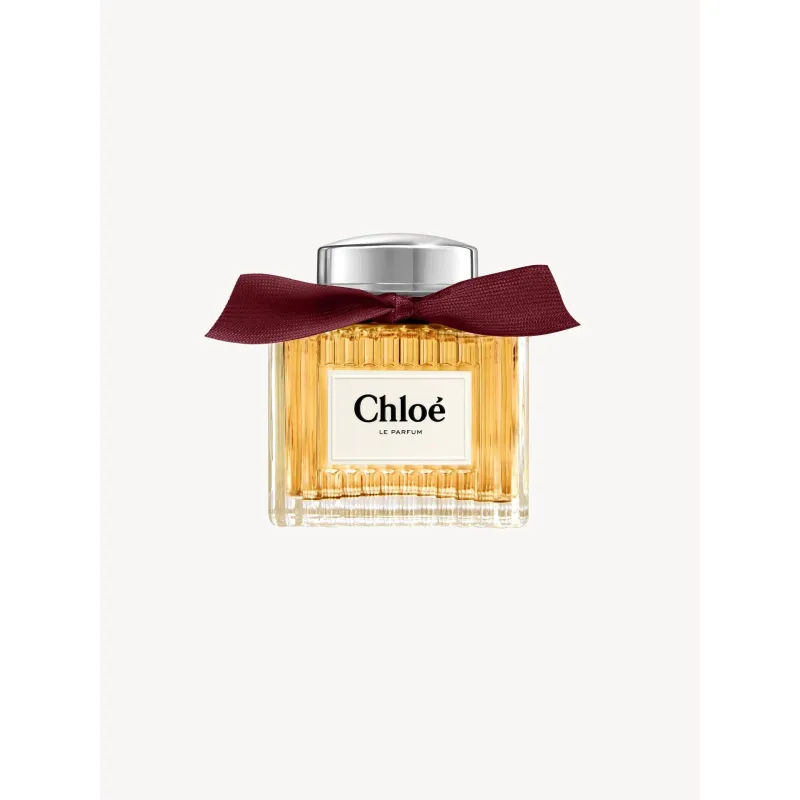 Chloé Le Parfum for Women 100ml (3.2oz)