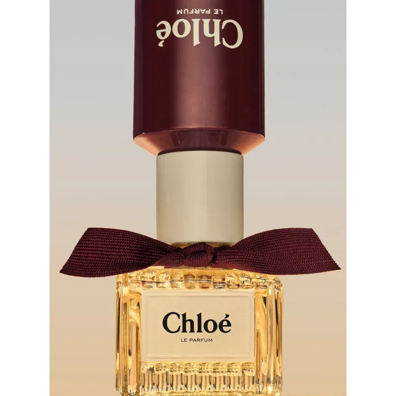 Chloé Le Parfum for Women 100ml (3.2oz)