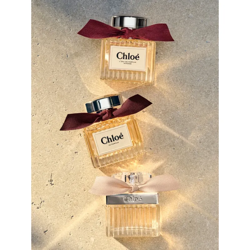 Chloé Le Parfum for Women 100ml (3.2oz)