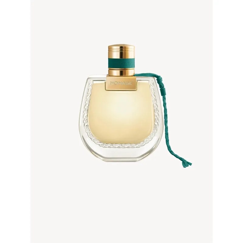 Chloé Nomade Jardin d'Égypte Eau de Parfum 75ml