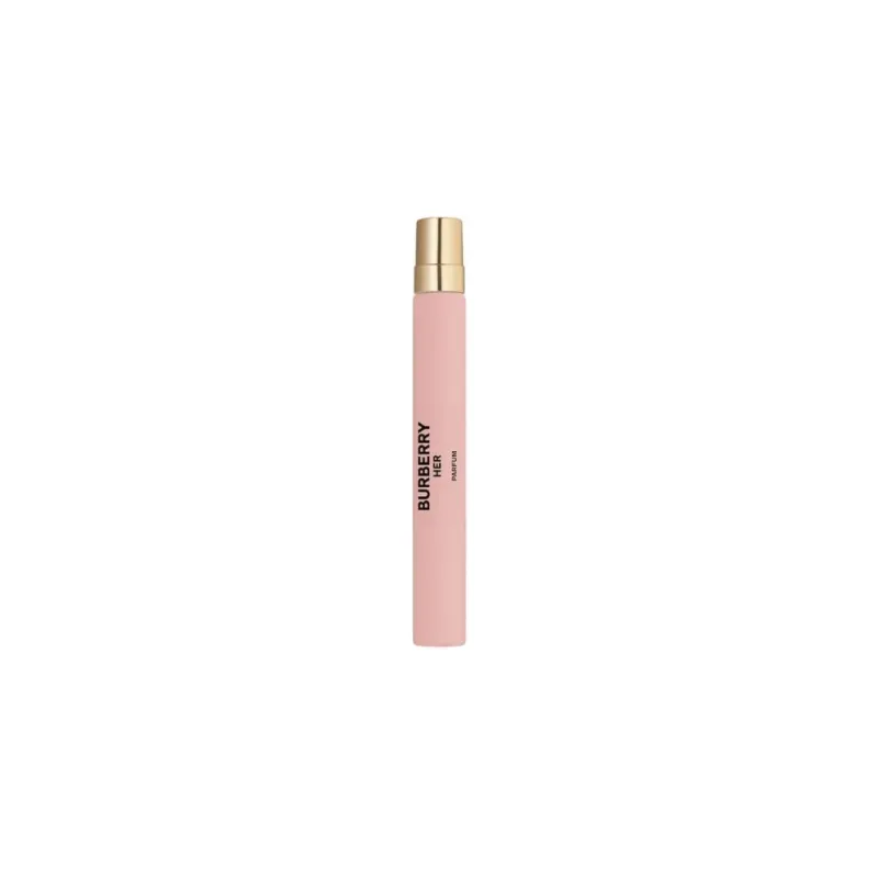 Burberry Her Parfum 10ml