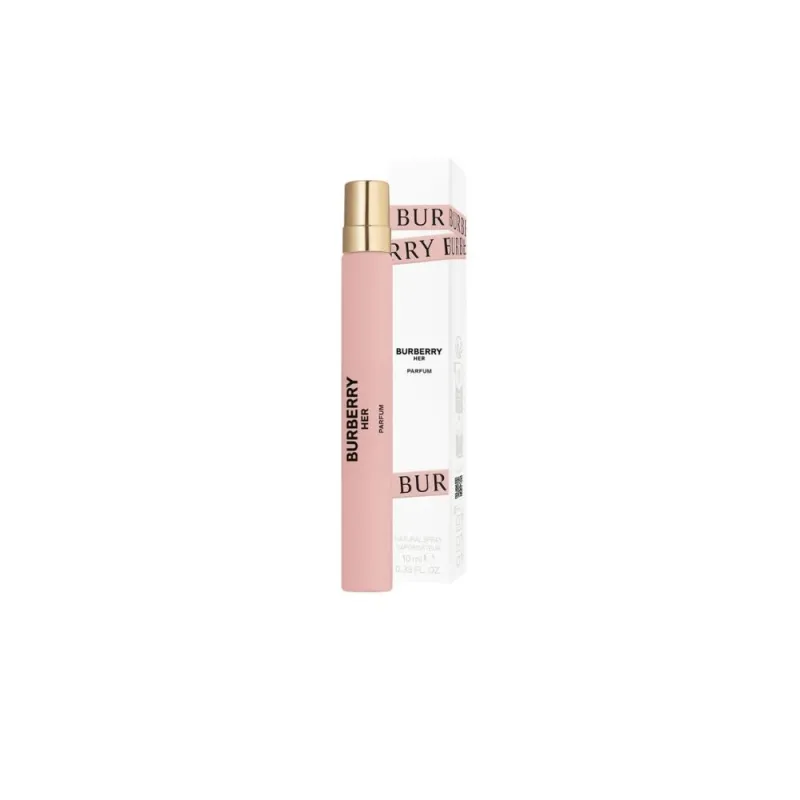 Burberry Her Parfum 10ml