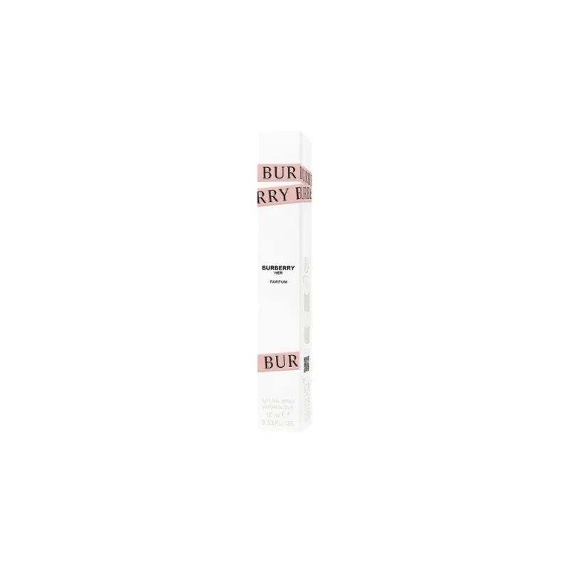 Burberry Her Parfum 10ml