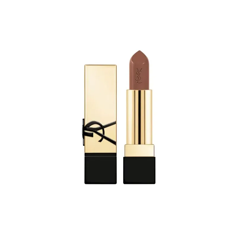 YSL Rouge Pur Couture Satin Lipstick N16
