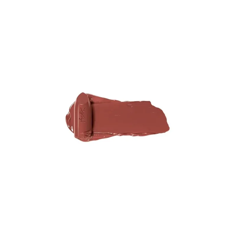 YSL Rouge Pur Couture Satin Lipstick O8
