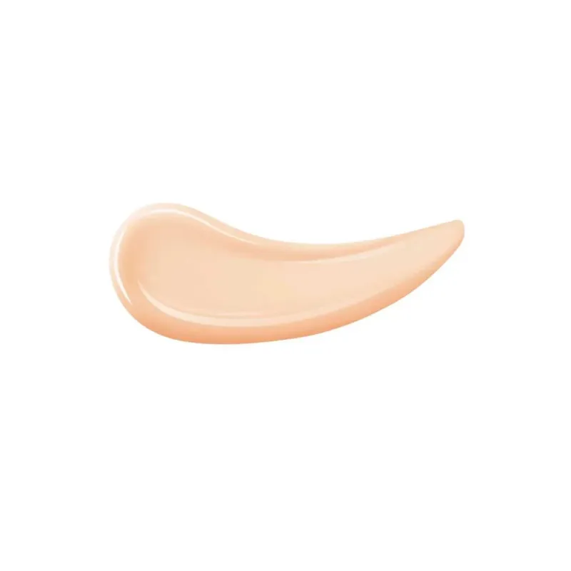 YSL All Hours Glow Foundation- Shade: Light Cool 1