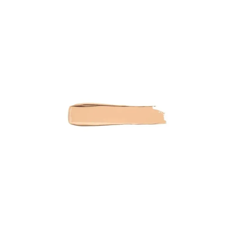 YSL All Hours Glow Foundation- Shade: Light Neutral 4