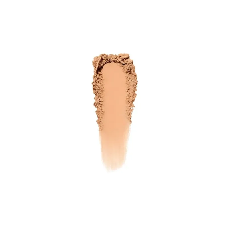 Gucci Poudre de Beauté Mat Naturel Mattifying Compact Powder – 05