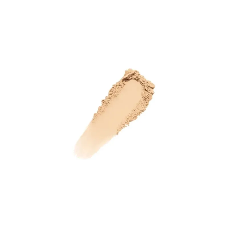 Gucci Poudre de Beauté Mat Naturel Mattifying Compact Powder – 01