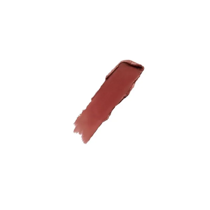 Gucci Rouge à Lèvres Voile Sheer Lipstick - 134