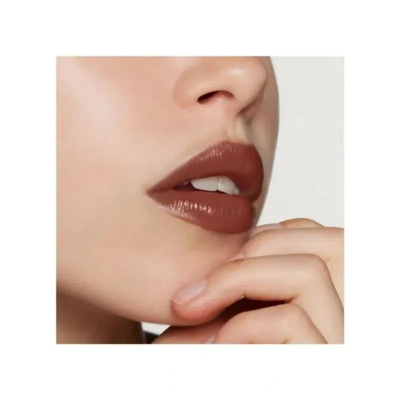Gucci Rouge à Lèvres Voile Sheer Lipstick - 134
