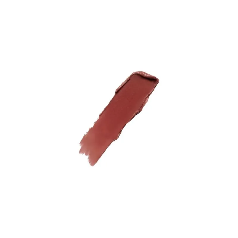 Gucci Rouge à Lèvres Voile Sheer Lipstick - 227