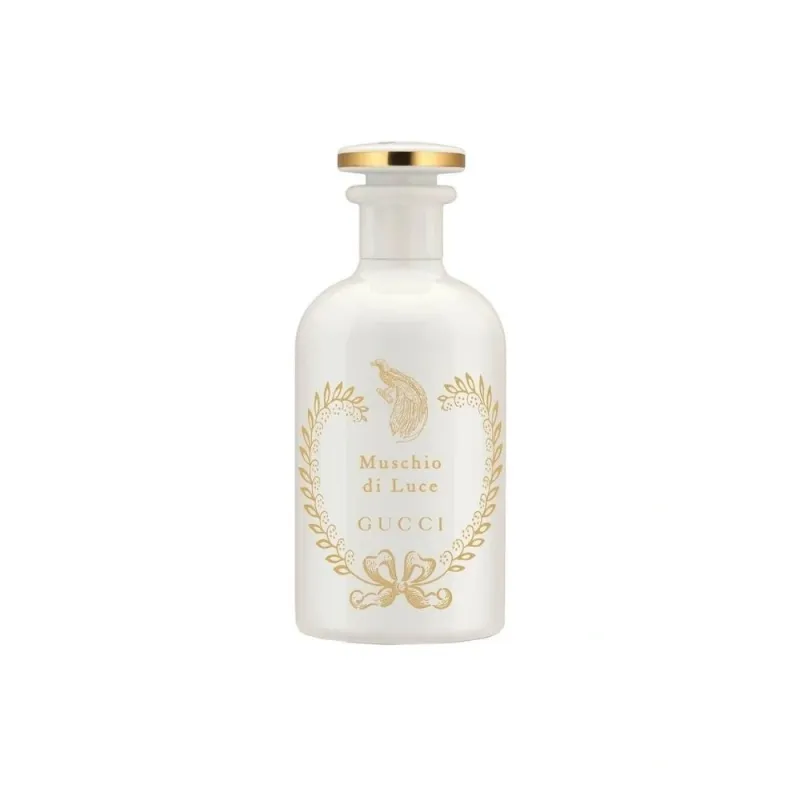 Gucci The Alchemist’s Garden Muschio di Luce Eau de Parfum 100ml
