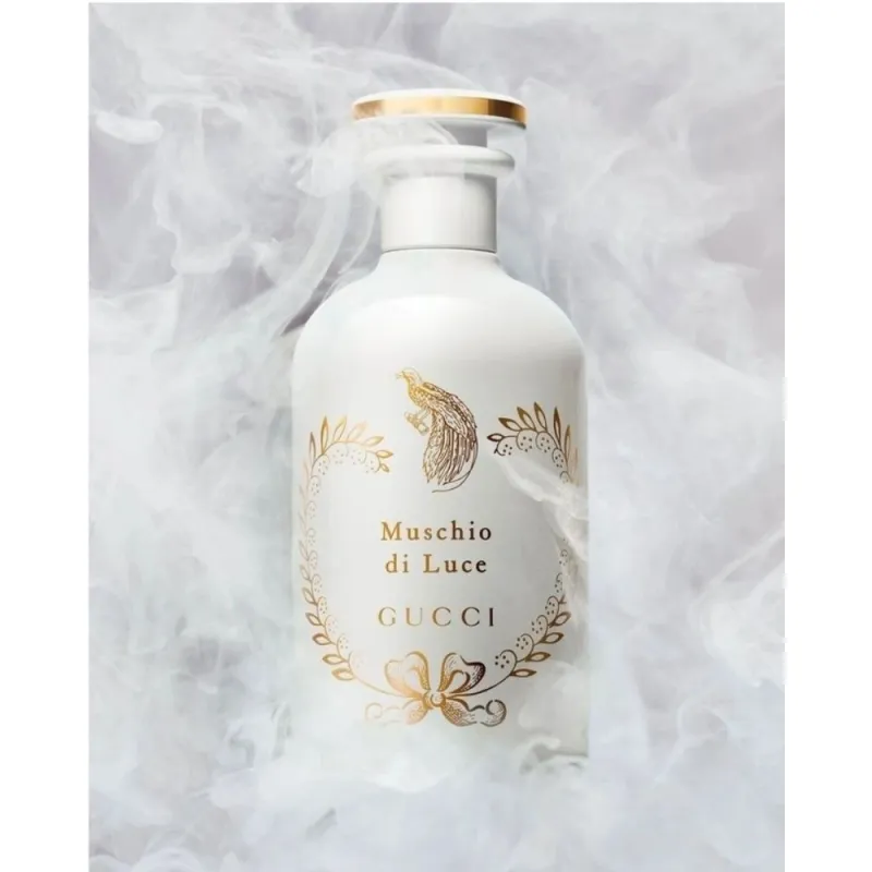 Gucci The Alchemist’s Garden Muschio di Luce Eau de Parfum 100ml
