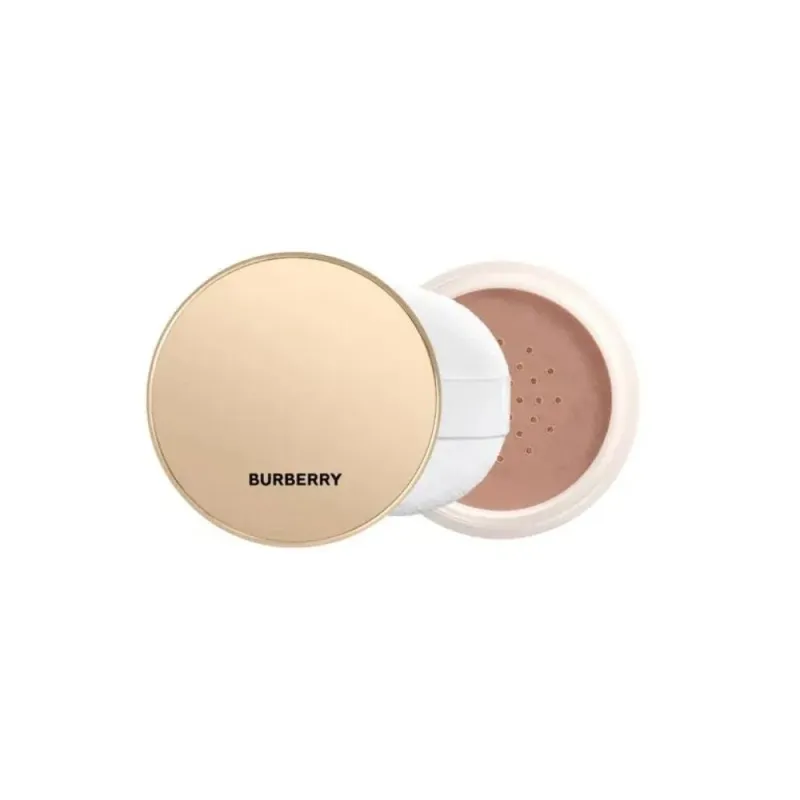 Burberry Beyond Wear Finishing & Smoothing Loose Powder 20g - 04