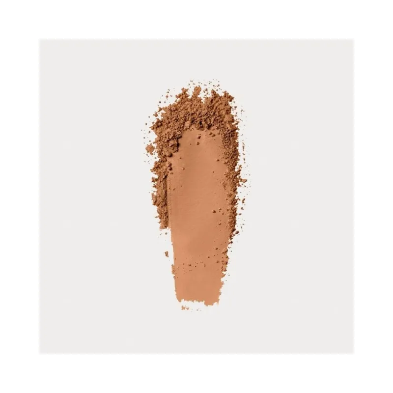 Burberry Beyond Wear Finishing & Smoothing Loose Powder 20g - 04