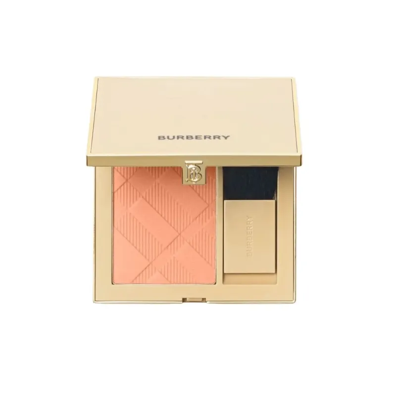Burberry Outdoor Blush - 40 Peach Tree