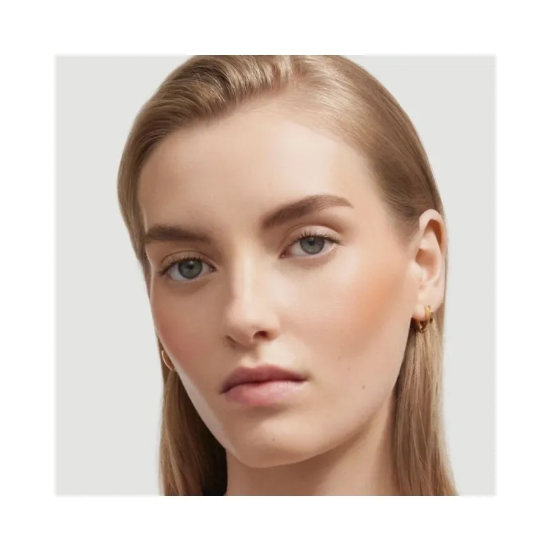 Burberry Outdoor Blush - 40 Peach Tree