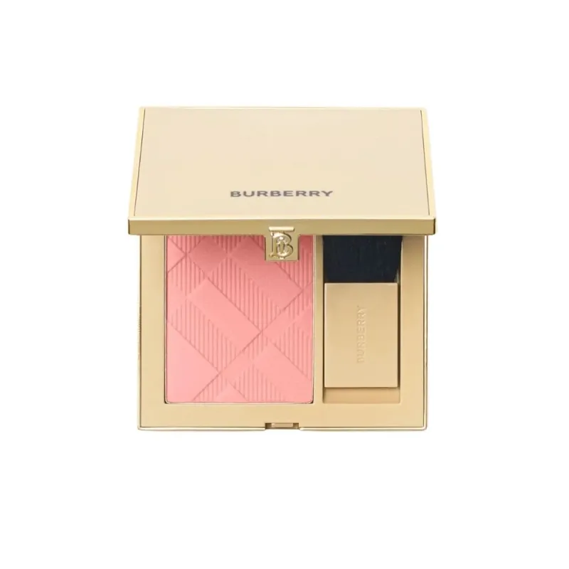 Burberry Outdoor Blush - 20 Pink Heather