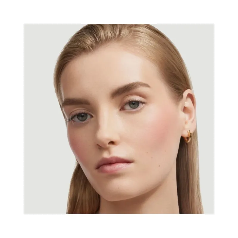 Burberry Outdoor Blush - 20 Pink Heather