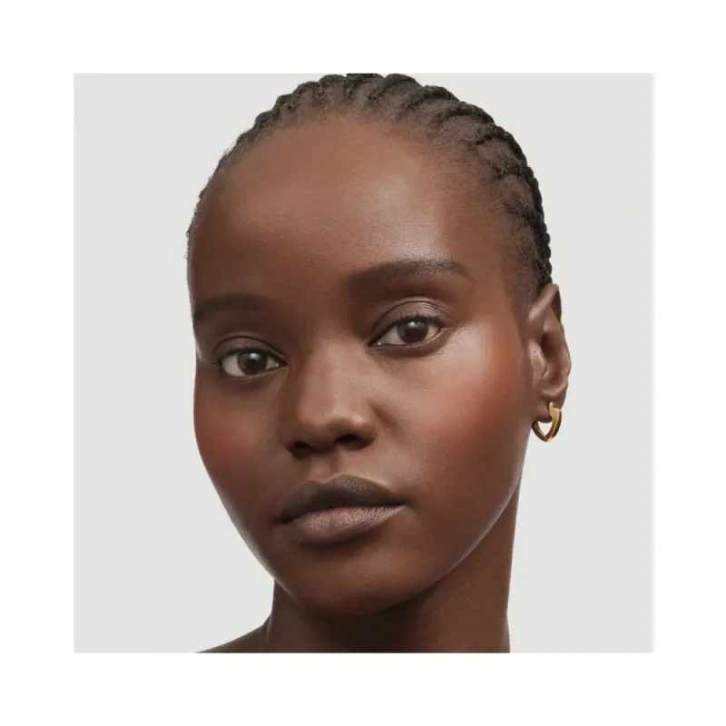 Burberry Outdoor Blush - 66 Earthy Rose
