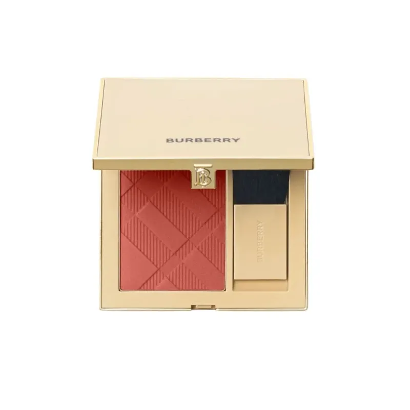 Burberry Outdoor Blush - 93 Russet Leaves