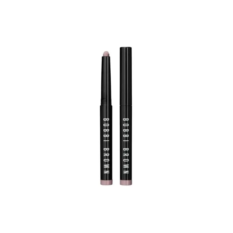 Bobbi Brown Long-Wear Cream Shadow Stick 1.6g - Stone