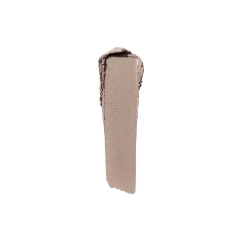 Bobbi Brown Long-Wear Cream Shadow Stick 1.6g - Stone
