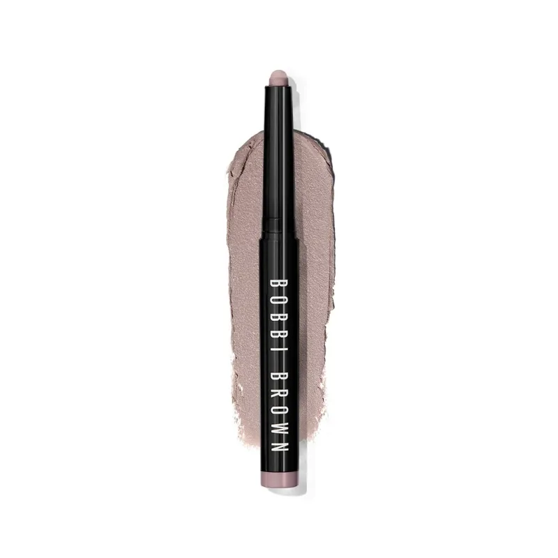 Bobbi Brown Long-Wear Cream Shadow Stick 1.6g - Stone