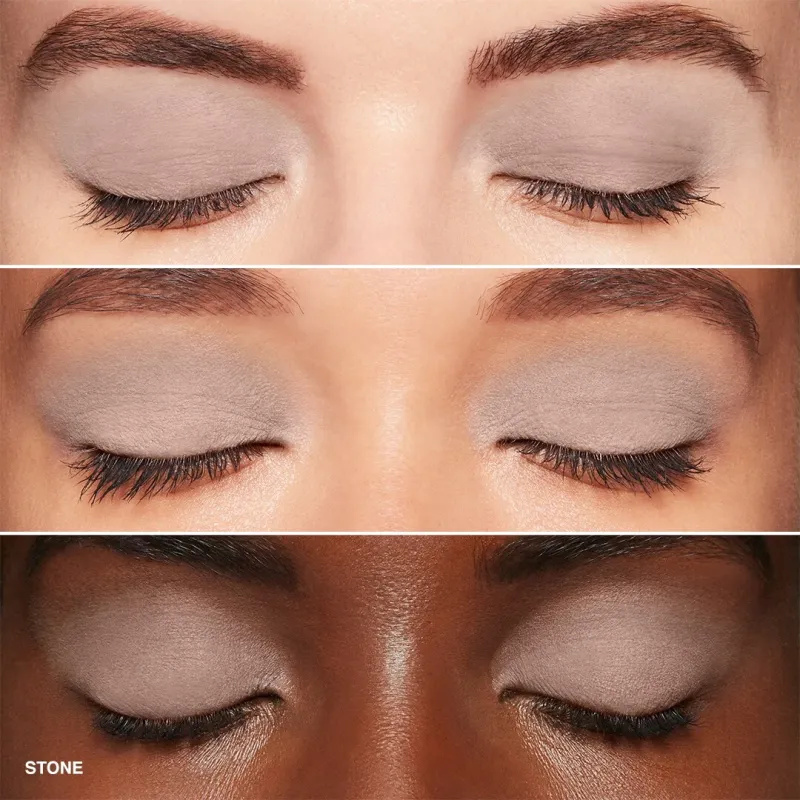 Bobbi Brown Long-Wear Cream Shadow Stick 1.6g - Stone