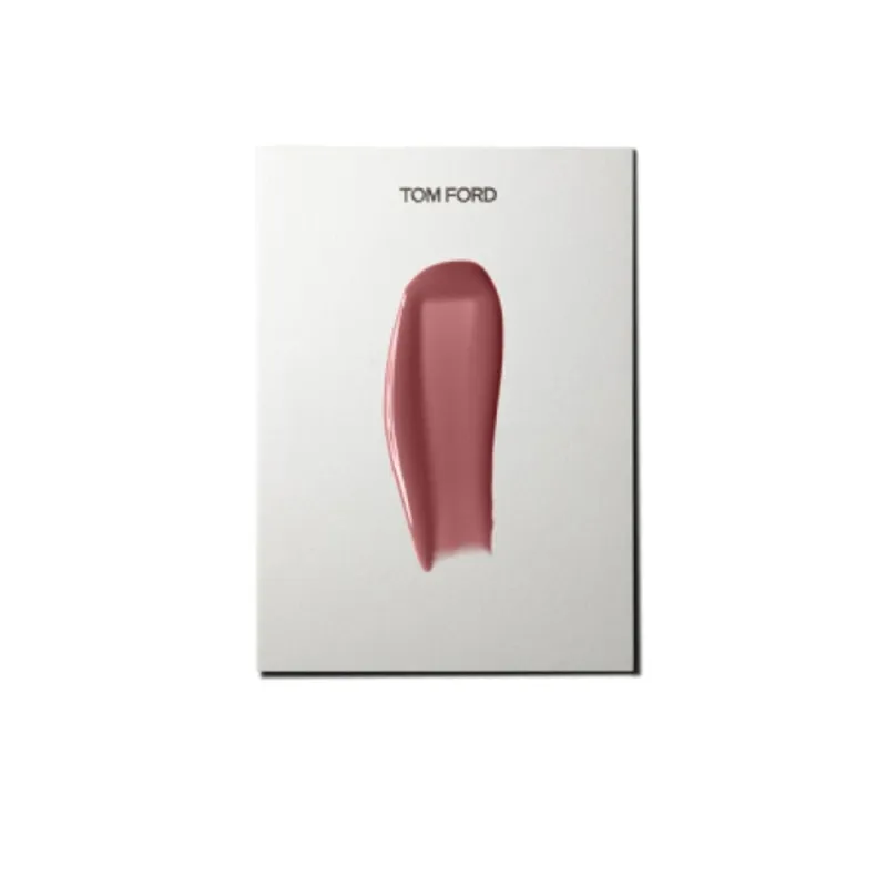Tom Ford Lip Gloss Luxe West Coast 5.5ml