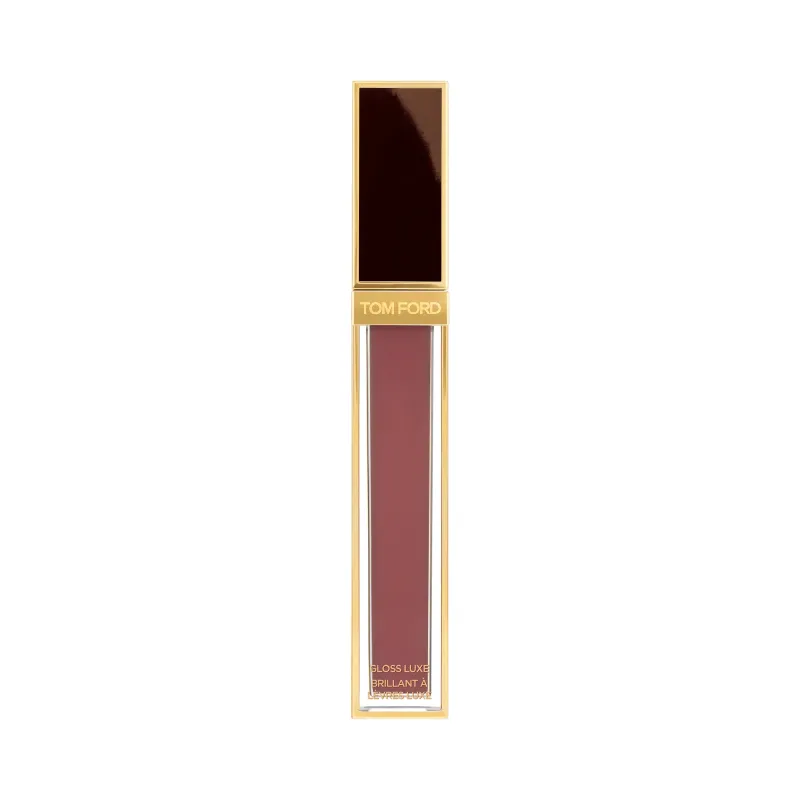 Tom Ford Lip Gloss Luxe West Coast 5.5ml